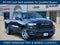 2026 RAM Ram 1500 RAM 1500 LONE STAR CREW CAB 4X2 5'7' BOX