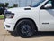 2020 RAM Ram 1500 Lone Star Crew Cab 4x2 5'7' Box