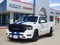 2020 RAM Ram 1500 Lone Star Crew Cab 4x2 5'7' Box