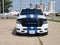 2020 RAM Ram 1500 Lone Star Crew Cab 4x2 5'7' Box