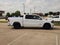 2020 RAM Ram 1500 Lone Star Crew Cab 4x2 5'7' Box