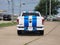 2020 RAM Ram 1500 Lone Star Crew Cab 4x2 5'7' Box