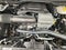 2026 RAM Ram 1500 RAM 1500 LONE STAR CREW CAB 4X2 5'7' BOX