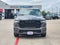 2026 RAM Ram 1500 RAM 1500 LONE STAR CREW CAB 4X2 5'7' BOX