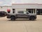 2026 RAM Ram 1500 RAM 1500 LONE STAR CREW CAB 4X2 5'7' BOX