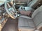 2026 RAM Ram 1500 RAM 1500 EXPRESS CREW CAB 4X2 5'7' BOX