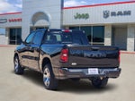 2026 RAM Ram 1500 RAM 1500 EXPRESS CREW CAB 4X2 5'7' BOX