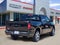 2026 RAM Ram 1500 RAM 1500 EXPRESS CREW CAB 4X2 5'7' BOX