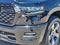 2026 RAM Ram 1500 RAM 1500 EXPRESS CREW CAB 4X2 5'7' BOX