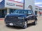 2026 RAM Ram 1500 RAM 1500 EXPRESS CREW CAB 4X2 5'7' BOX