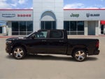 2026 RAM Ram 1500 RAM 1500 EXPRESS CREW CAB 4X2 5'7' BOX