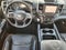 2022 RAM Ram 1500 Laramie Crew Cab 4x2 5'7' Box