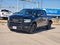 2021 RAM Ram 1500 Laramie Crew Cab 4x2 5'7' Box