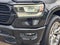 2022 RAM Ram 1500 Laramie Crew Cab 4x2 5'7' Box