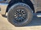 2025 RAM Ram 1500 Lone Star Crew Cab 4x4 5'7' Box