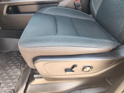 2025 RAM Ram 1500 Lone Star Crew Cab 4x4 5'7' Box