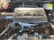 2025 RAM Ram 1500 Lone Star Crew Cab 4x4 5'7' Box
