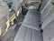 2025 RAM Ram 1500 Lone Star Crew Cab 4x4 5'7' Box