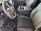 2026 RAM Ram 1500 RAM 1500 EXPRESS QUAD CAB 4X2 6'4' BOX