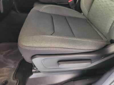 2026 RAM Ram 1500 RAM 1500 EXPRESS QUAD CAB 4X2 6'4' BOX