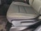 2026 RAM Ram 1500 RAM 1500 EXPRESS QUAD CAB 4X2 6'4' BOX