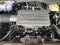 2026 RAM Ram 1500 RAM 1500 EXPRESS QUAD CAB 4X2 6'4' BOX