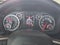 2026 RAM Ram 1500 RAM 1500 EXPRESS QUAD CAB 4X2 6'4' BOX