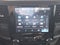 2026 RAM Ram 1500 RAM 1500 EXPRESS QUAD CAB 4X2 6'4' BOX