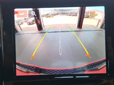 2026 RAM Ram 1500 RAM 1500 EXPRESS QUAD CAB 4X2 6'4' BOX
