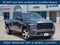 2026 RAM Ram 1500 RAM 1500 EXPRESS QUAD CAB 4X2 6'4' BOX