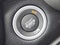 2026 RAM Ram 1500 RAM 1500 EXPRESS QUAD CAB 4X2 6'4' BOX