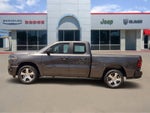 2026 RAM Ram 1500 RAM 1500 EXPRESS QUAD CAB 4X2 6'4' BOX