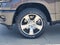 2026 RAM Ram 1500 RAM 1500 EXPRESS QUAD CAB 4X2 6'4' BOX