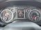 2026 RAM Ram 1500 RAM 1500 TRADESMAN QUAD CAB 4X2 6'4' BOX