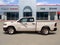 2026 RAM Ram 1500 RAM 1500 TRADESMAN QUAD CAB 4X2 6'4' BOX
