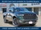 2027 RAM Ram 1500 RAM 1500 LONE STAR CREW CAB 4X4 5'7' BOX