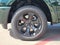 2027 RAM Ram 1500 RAM 1500 LONE STAR CREW CAB 4X4 5'7' BOX