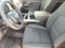 2027 RAM Ram 1500 RAM 1500 LONE STAR CREW CAB 4X4 5'7' BOX