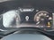 2027 RAM Ram 1500 RAM 1500 LONE STAR CREW CAB 4X4 5'7' BOX