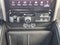 2027 RAM Ram 1500 RAM 1500 LONE STAR CREW CAB 4X4 5'7' BOX