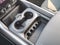 2027 RAM Ram 1500 RAM 1500 LONE STAR CREW CAB 4X4 5'7' BOX