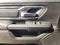 2027 RAM Ram 1500 RAM 1500 LONE STAR CREW CAB 4X4 5'7' BOX