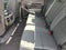 2027 RAM Ram 1500 RAM 1500 LONE STAR CREW CAB 4X4 5'7' BOX