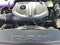2027 RAM Ram 1500 RAM 1500 LONE STAR CREW CAB 4X4 5'7' BOX