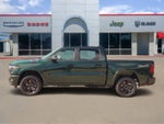 2027 RAM Ram 1500 RAM 1500 LONE STAR CREW CAB 4X4 5'7' BOX