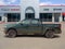 2027 RAM Ram 1500 RAM 1500 LONE STAR CREW CAB 4X4 5'7' BOX