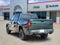 2027 RAM Ram 1500 RAM 1500 LONE STAR CREW CAB 4X4 5'7' BOX