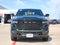 2027 RAM Ram 1500 RAM 1500 LONE STAR CREW CAB 4X4 5'7' BOX