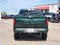 2027 RAM Ram 1500 RAM 1500 LONE STAR CREW CAB 4X4 5'7' BOX
