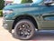 2027 RAM Ram 1500 RAM 1500 LONE STAR CREW CAB 4X4 5'7' BOX